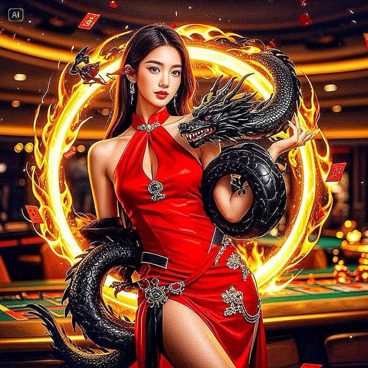 Casino lobby guide on bdt 1000 designed for Bangladesh mobile browsing