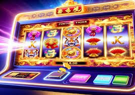 Bangladesh reader checking Diamond Tycoon slot details through bdt 1000