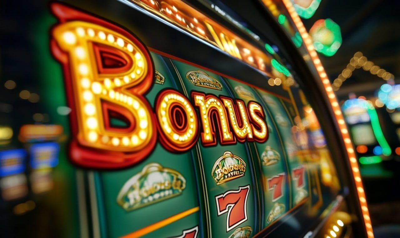 bdt 1000 sports and casino hub layout for cricket football and table games
