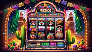 Mobile casino-style entertainment reading experience with bdt 1000 Diamond Tycoon guide
