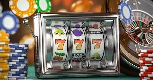 Responsible gaming guidance on bdt 1000 for adults only eighteen plus users