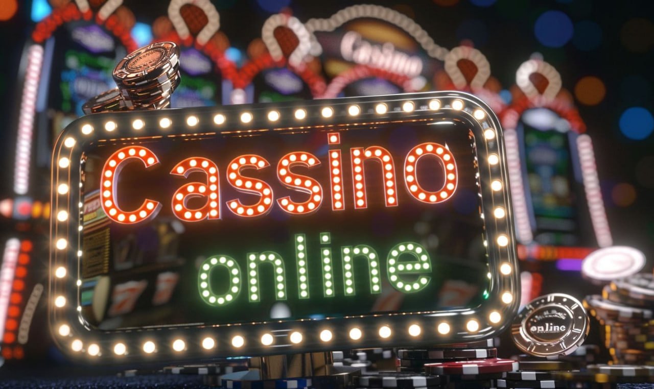 Responsible gaming reminder beside the bdt 1000 Diamond Tycoon Slot Guide
