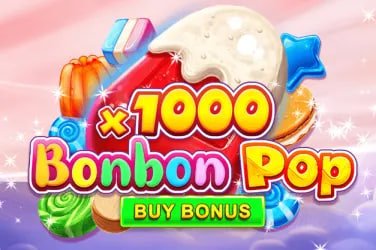 Mining-themed slot guide on bdt 1000 viewed by Bangladesh mobile users