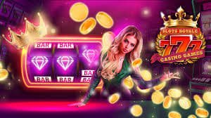 bdt 1000 casino lobby layout supporting mobile users across Bangladesh