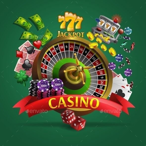 Bangladesh adult user exploring the bdt 1000 casino lobby categories