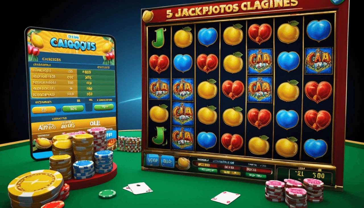 Responsible gaming message presented within the bdt 1000 baccarat guide page