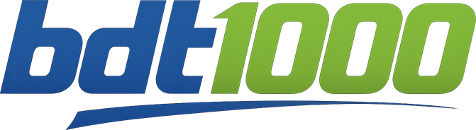 bdt 1000 homepage logo for Bangladesh users